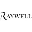 Raywell